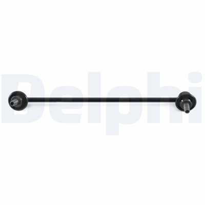 DELPHI TC4971 EAN: 5012759624357.