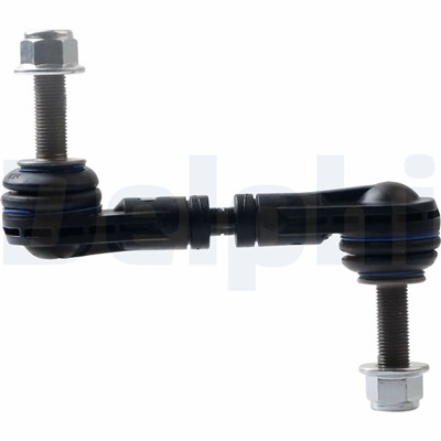 DELPHI TC4985 EAN: 5012759624494.