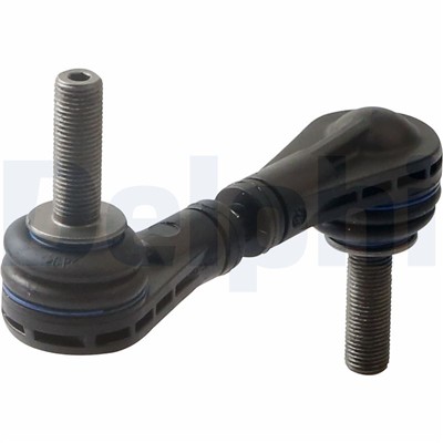 DELPHI TC4985 EAN: 5012759624494.