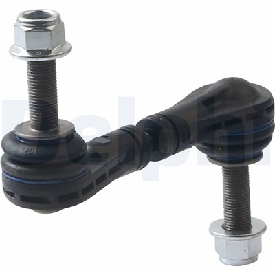 DELPHI TC4985 EAN: 5012759624494.