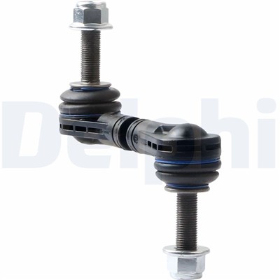 DELPHI TC4985 EAN: 5012759624494.