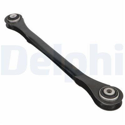 DELPHI TC4989 EAN: 5012759624531.