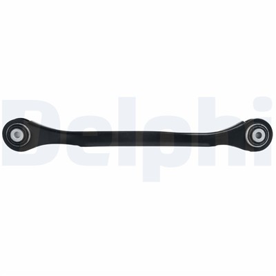 DELPHI TC4989 EAN: 5012759624531.