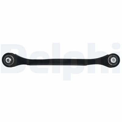 DELPHI TC4989 EAN: 5012759624531.