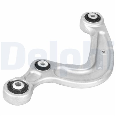 DELPHI TC4990 EAN: 5012759624548.