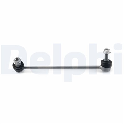 DELPHI TC4999 EAN: 5012759624630.
