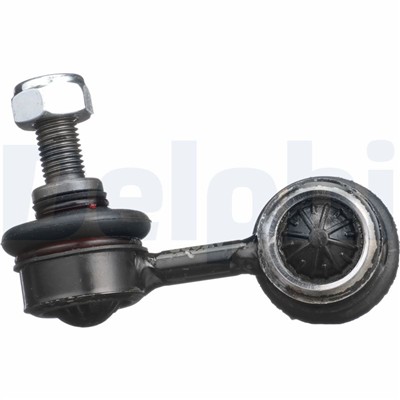 DELPHI TC5011 EAN: 5012759578933.