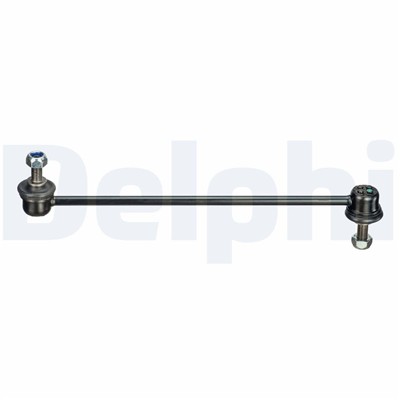 DELPHI TC5016 EAN: 5012759820230.