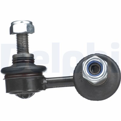 DELPHI TC5029 EAN: 5012759578940.