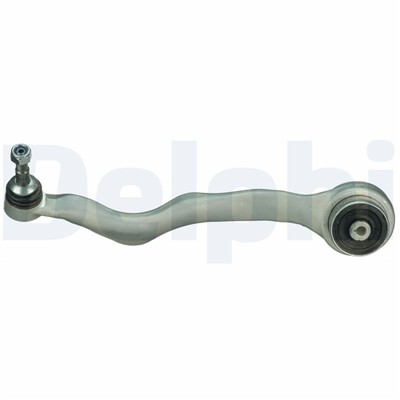 DELPHI TC5033 EAN: 5012759994795.