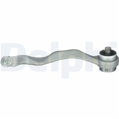 DELPHI TC5033 EAN: 5012759994795.