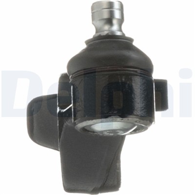 DELPHI TC504 EAN: 5012759858806.