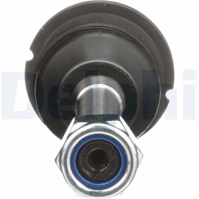 DELPHI TC508 EAN: 5012759858844.