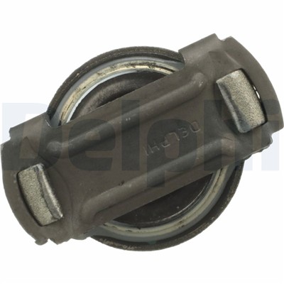 DELPHI TC509 EAN: 5012759858851.