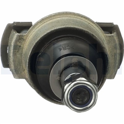 DELPHI TC509 EAN: 5012759858851.