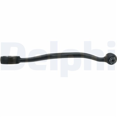 DELPHI TC513 EAN: 5012759858899.