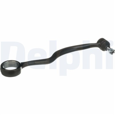 DELPHI TC514 EAN: 5012759858905.