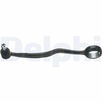 DELPHI TC514 EAN: 5012759858905.