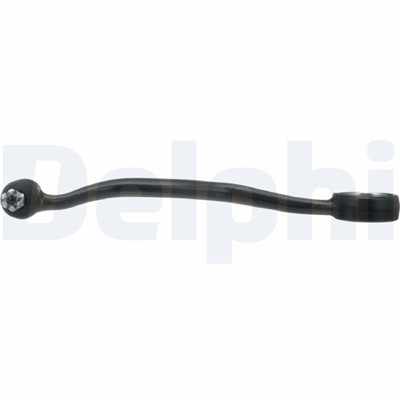 DELPHI TC514 EAN: 5012759858905.