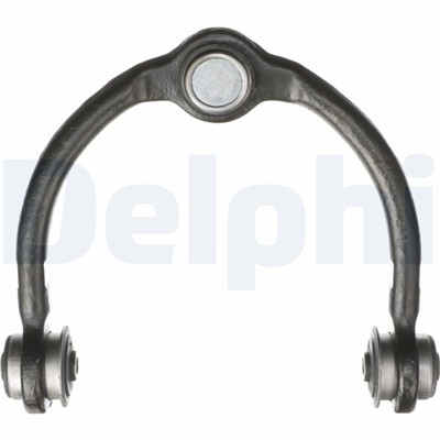 DELPHI TC5156 EAN: 5012759995662.