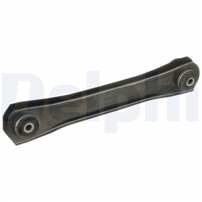 DELPHI TC5161 EAN: 689604333341.