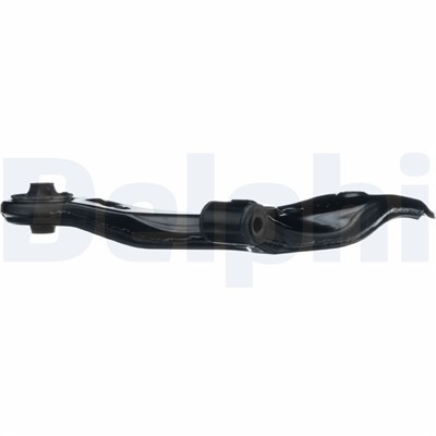 DELPHI TC5207 EAN: 5012759997802.