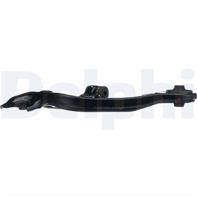 DELPHI TC5207 EAN: 5012759997802.