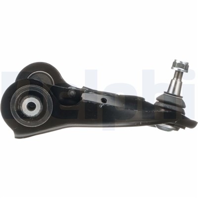 DELPHI TC5216 EAN: 5012759572313.