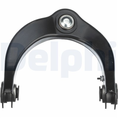 DELPHI TC5219 EAN: 5012759572320.