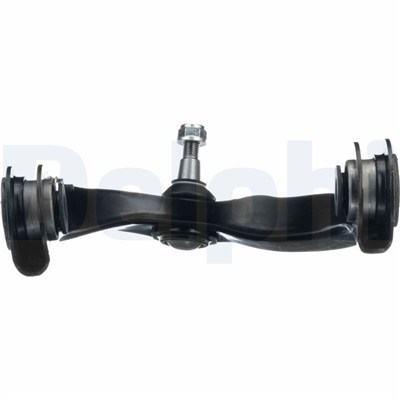 DELPHI TC5219 EAN: 5012759572320.