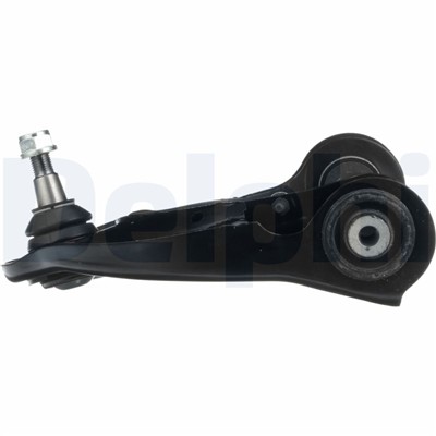 DELPHI TC5219 EAN: 5012759572320.