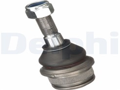 DELPHI TC526