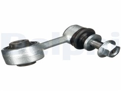 DELPHI TC5276