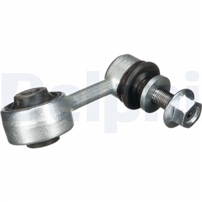 DELPHI TC5276 EAN: 689604286906.