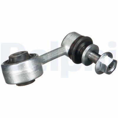 DELPHI TC5276 EAN: 689604286906.