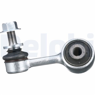 DELPHI TC5277 EAN: 689604286913.