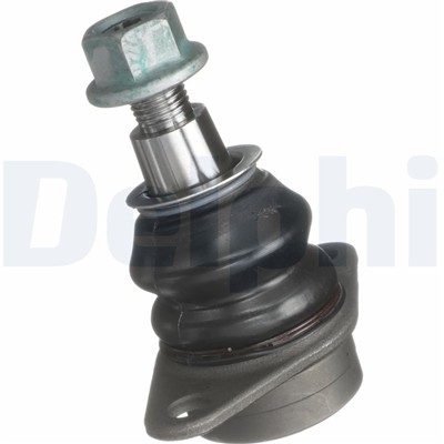 DELPHI TC5284 EAN: 5012759998076.