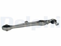 DELPHI TC5285