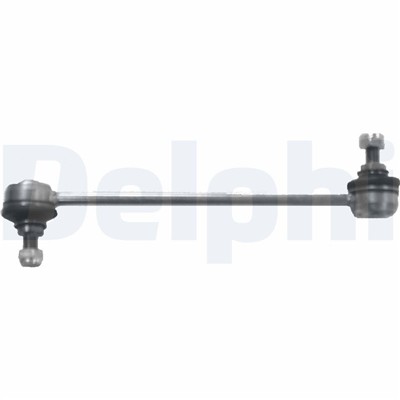 DELPHI TC529 EAN: 5012759859056.