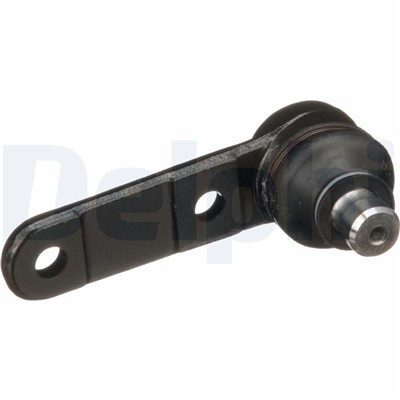 DELPHI TC532 EAN: 5012759859087.