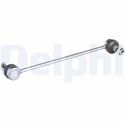 DELPHI TC5388 EAN: 689604289570.