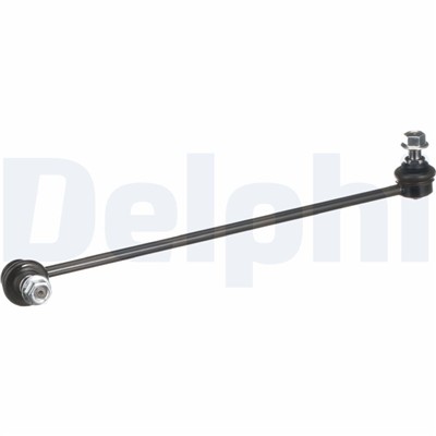 DELPHI TC5408 EAN: 5012759578995.