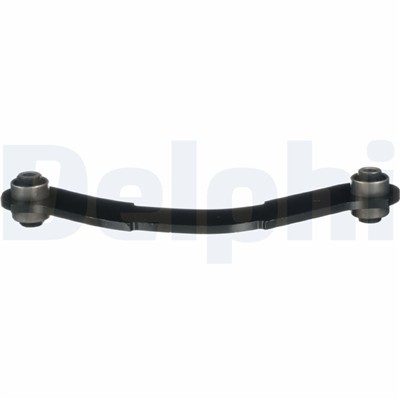 DELPHI TC5493 EAN: 5012759514184.