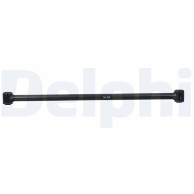 DELPHI TC5517 EAN: 5012759247150.