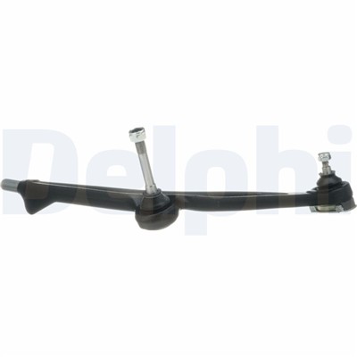DELPHI TC551 EAN: 5012759930939.