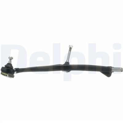 DELPHI TC551 EAN: 5012759930939.