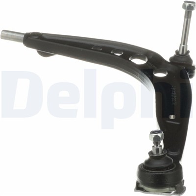 DELPHI TC552 EAN: 5012759931837.
