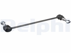 DELPHI TC5545