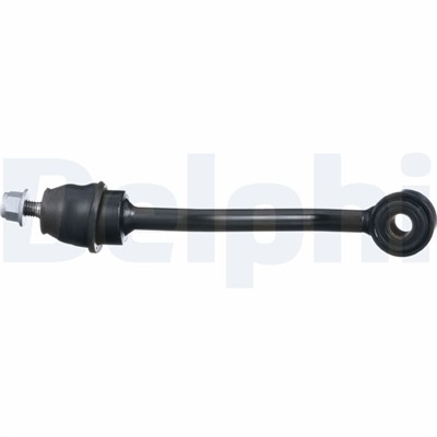 DELPHI TC5588 EAN: 5012759616635.