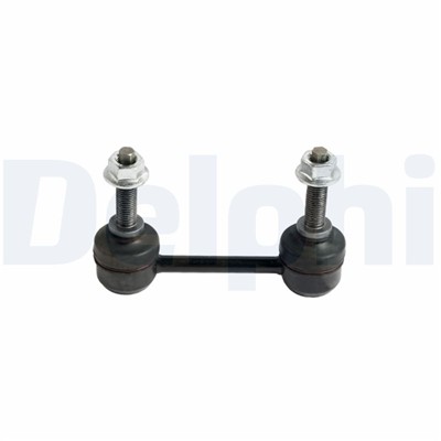 DELPHI TC5616 EAN: 5012759578575.